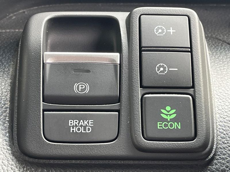 2023 Honda N-BOX CUSTOM 6BA-JF3 (UW-6aa0ce31a2525)[10]