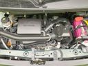 2021 Honda N-BOX 6BA-JF3 (UW-6aa0ce373d660)[6]