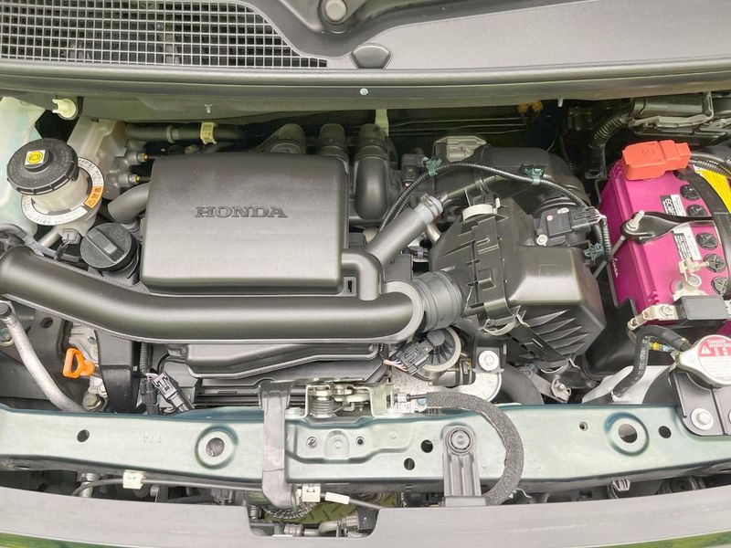 2021 Honda N-BOX 6BA-JF3 (UW-6aa0ce373d660)[6]