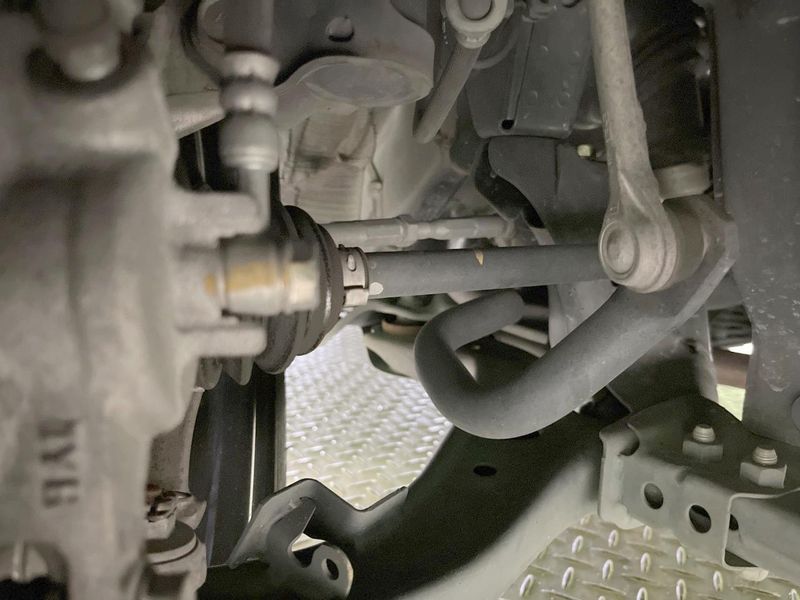 2021 Honda N-BOX 6BA-JF3 (UW-6aa0ce373d660)[7]