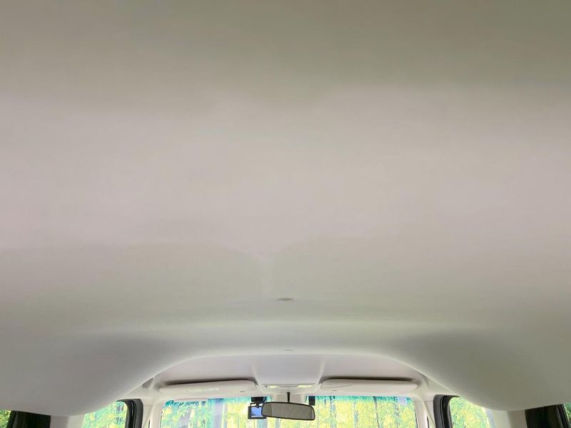 2021 Honda N-BOX 6BA-JF3 (UW-6aa0ce373d660)[16]