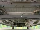 2021 Honda N-BOX 6BA-JF3 (UW-6aa0ce373d660)[18]