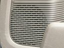 2021 Honda N-BOX 6BA-JF3 (UW-6aa0ce373d660)[23]