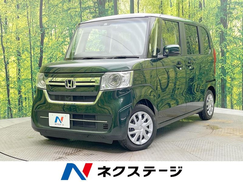 2021 Honda N-BOX 6BA-JF3 (UW-6aa0ce373d660)[3]