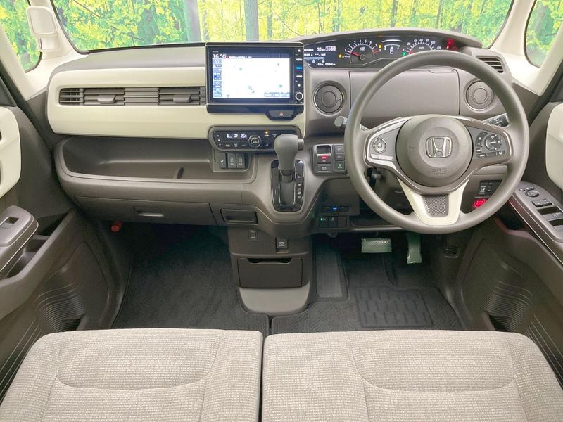 2021 Honda N-BOX 6BA-JF3 (UW-6aa0ce373d660)[26]