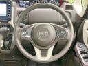 2021 Honda N-BOX 6BA-JF3 (UW-6aa0ce373d660)[27]