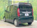 2021 Honda N-BOX 6BA-JF3 (UW-6aa0ce373d660)[29]