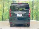 2021 Honda N-BOX 6BA-JF3 (UW-6aa0ce373d660)[28]