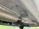 2021 Honda N-BOX 6BA-JF3 (UW-6aa0ce373d660)[21]