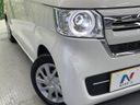 2022 Honda N-BOX 6BA-JF3 (UW-6aa0ce3b2af22)[13]