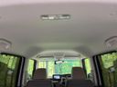 2022 Honda N-BOX 6BA-JF3 (UW-6aa0ce3b2af22)[29]