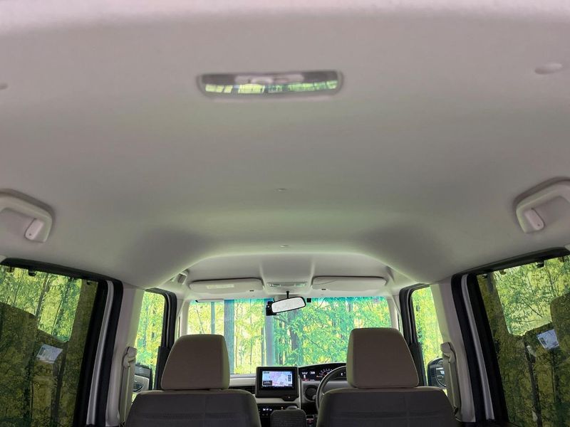 2022 Honda N-BOX 6BA-JF3 (UW-6aa0ce3b2af22)[29]