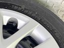 2022 Honda N-BOX 6BA-JF3 (UW-6aa0ce3b2af22)[18]