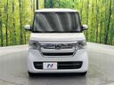 2022 Honda N-BOX 6BA-JF3 (UW-6aa0ce3b2af22)[6]