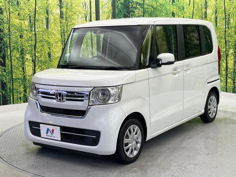 2022 Honda N-BOX 6BA-JF3 (UW-6aa0ce3b2af22)[5]