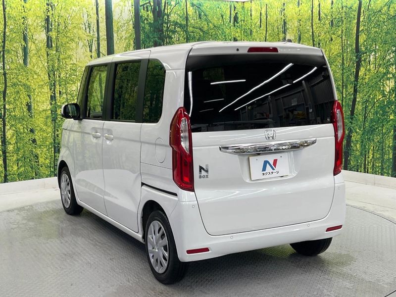 2022 Honda N-BOX 6BA-JF3 (UW-6aa0ce3b2af22)[11]