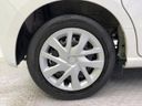 2022 Honda N-BOX 6BA-JF3 (UW-6aa0ce3b2af22)[17]