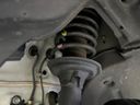 2022 Honda N-BOX 6BA-JF3 (UW-6aa0ce3b2af22)[15]