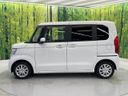 2022 Honda N-BOX 6BA-JF3 (UW-6aa0ce3b2af22)[12]