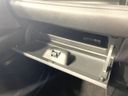 2023 Honda N-BOX CUSTOM 6BA-JF3 (UW-6aa0ce3d6141a)[18]