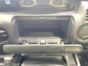 2023 Honda N-BOX CUSTOM 6BA-JF3 (UW-6aa0ce3d6141a)[15]