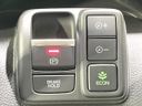 2023 Honda N-BOX CUSTOM 6BA-JF3 (UW-6aa0ce3d6141a)[28]