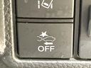 2023 Honda N-BOX CUSTOM 6BA-JF3 (UW-6aa0ce3d6141a)[14]