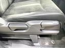 2023 Honda N-BOX CUSTOM 6BA-JF3 (UW-6aa0ce3d6141a)[11]