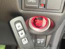2023 Honda N-BOX CUSTOM 6BA-JF3 (UW-6aa0ce3d6141a)[27]