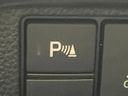 2023 Honda N-BOX CUSTOM 6BA-JF3 (UW-6aa0ce3d6141a)[21]