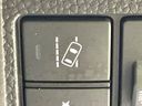 2023 Honda N-BOX CUSTOM 6BA-JF3 (UW-6aa0ce3d6141a)[13]