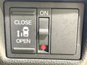 2023 Honda N-BOX CUSTOM 6BA-JF3 (UW-6aa0ce3d6141a)[12]