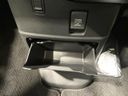2023 Honda N-BOX CUSTOM 6BA-JF3 (UW-6aa0ce3d6141a)[19]