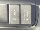 2023 Honda N-BOX CUSTOM 6BA-JF3 (UW-6aa0ce3d6141a)[16]