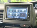2023 Honda N-BOX CUSTOM 6BA-JF3 (UW-6aa0ce3d6141a)[26]