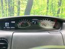 2023 Honda N-BOX CUSTOM 6BA-JF3 (UW-6aa0ce3d6141a)[23]