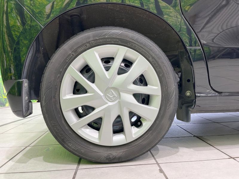 2023 Honda N-BOX 6BA-JF3 (UW-6aa0ce3df1800)[19]