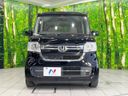 2023 Honda N-BOX 6BA-JF3 (UW-6aa0ce3df1800)[11]
