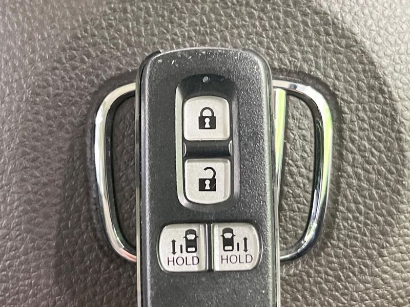2023 Honda N-BOX 6BA-JF3 (UW-6aa0ce3df1800)[27]