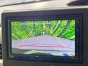 2023 Honda N-BOX 6BA-JF3 (UW-6aa0ce3df1800)[22]