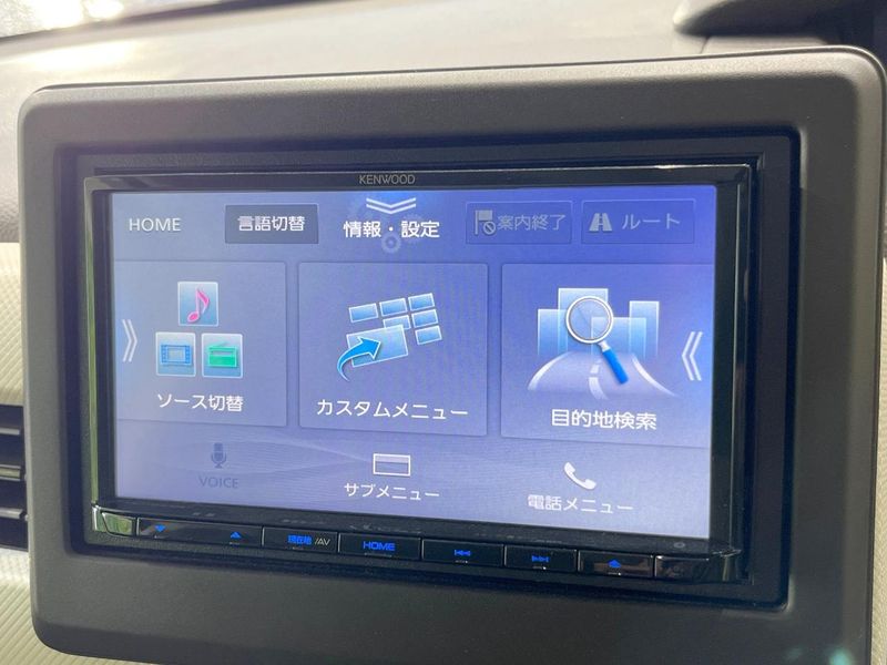 2023 Honda N-BOX 6BA-JF3 (UW-6aa0ce3df1800)[21]