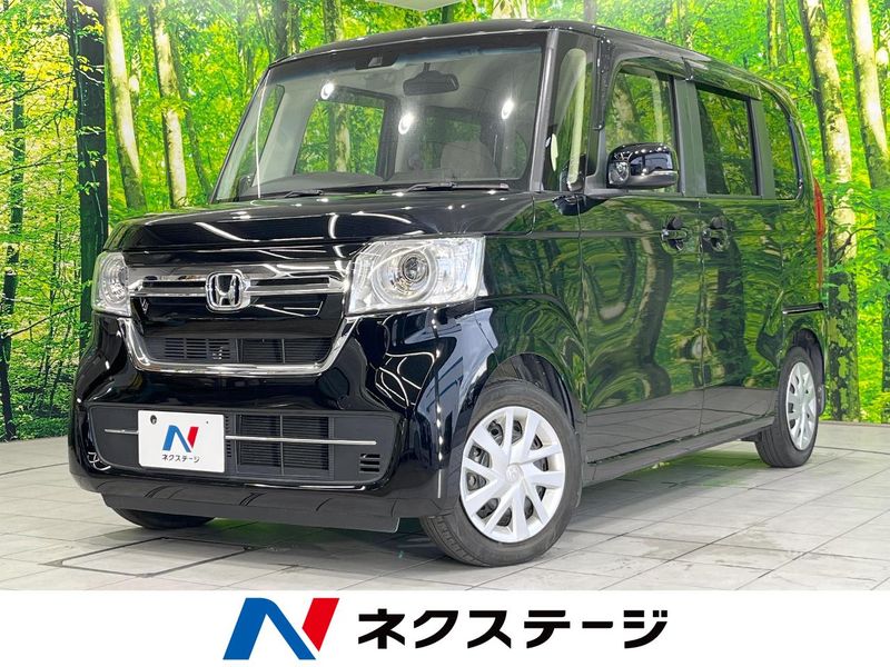 2023 Honda N-BOX 6BA-JF3 (UW-6aa0ce3df1800)[3]