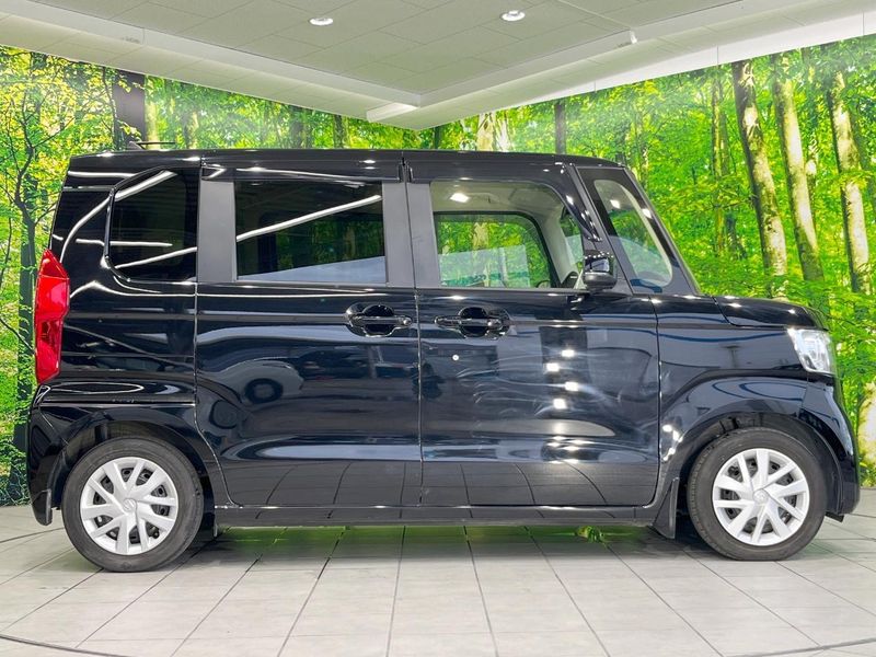 2023 Honda N-BOX 6BA-JF3 (UW-6aa0ce3df1800)[9]