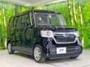 2023 Honda N-BOX 6BA-JF3 (UW-6aa0ce3df1800)[10]