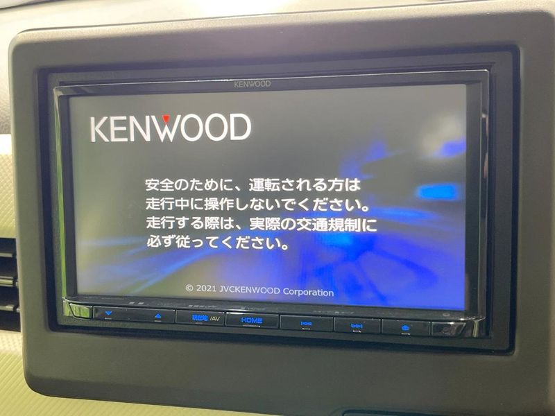 2023 Honda N-BOX 6BA-JF3 (UW-6aa0ce3df1800)[23]