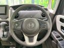 2023 Honda N-BOX 6BA-JF3 (UW-6aa0ce3df1800)[29]