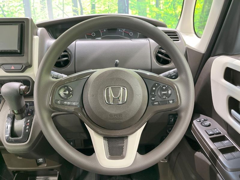 2023 Honda N-BOX 6BA-JF3 (UW-6aa0ce3df1800)[29]