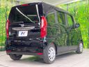 2023 Honda N-BOX 6BA-JF3 (UW-6aa0ce3df1800)[8]