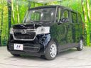 2023 Honda N-BOX 6BA-JF3 (UW-6aa0ce3df1800)[4]