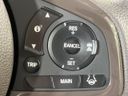 2019 Honda N-BOX DBA-JF4 (UW-6aa0ce4023a06)[25]